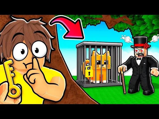 Save Your Cat early-game farming and upgrades
