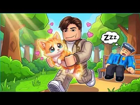 Save Your Cat latest updates thumbnail
