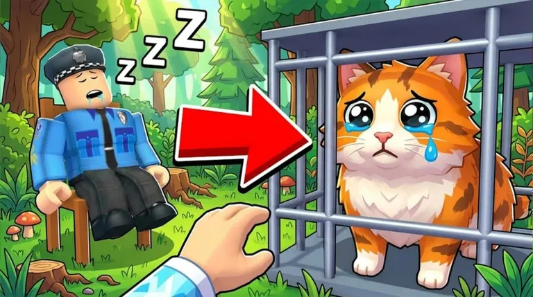 Save Your Cat map exploration for beginners